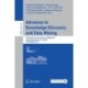 Advances in Knowledge Discovery and Data Mining: 25th Pacific-Asia Conference, PAKDD 2021, Virtual Event, May 11–14, 2021, Proceedings, Part I