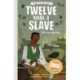 Twelve Years a Slave (Easy Classics)