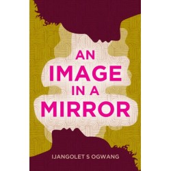 An Image in a Mirror: Longlisted for the Dublin Literary Award