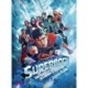 Superbook: The World of Superhero Movies According to Smersh Pod
