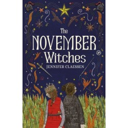 The November Witches
