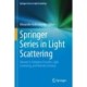 Springer Series in Light Scattering: Volume 6: Radiative Transfer, Light Scattering, and Remote Sensing