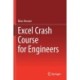 Excel Crash Course for Engineers