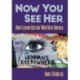 Now You See Her: How Lesbian Culture Won Over America
