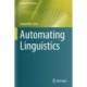 Automating Linguistics