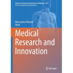 Medical Research and Innovation