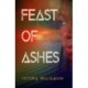 Feast of Ashes