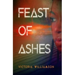 Feast of Ashes
