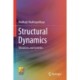 Structural Dynamics: Vibrations and Systems