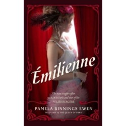 Emilienne