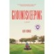 Groundskeeping: A Read with Jenna Pick: A Novel