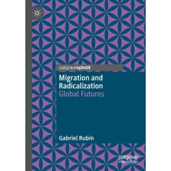 Migration and Radicalization: Global Futures