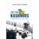 The Two Kashmirs: A Comparative Analysis
