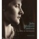 Julia Margaret Cameron: A Poetry of Photography