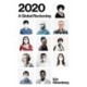 2020: A Reckoning