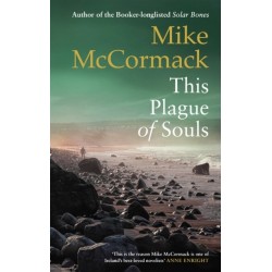 This Plague of Souls