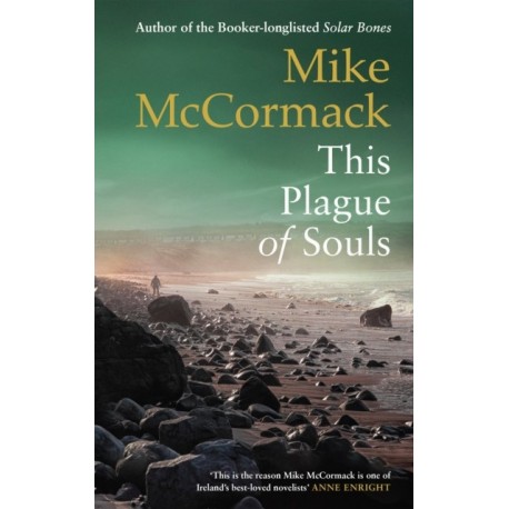 This Plague of Souls