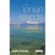 The Ionian Islands: Corfu, Cephalonia, Ithaka and Beyond