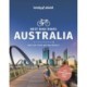Lonely Planet Best Bike Rides Australia