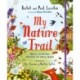 My Nature Trail: Nature Connection Activities for Every Season