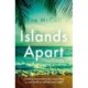 Islands Apart