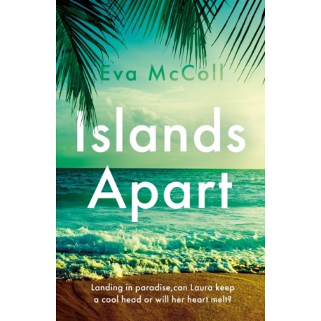 Islands Apart