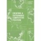 Creating a Sustainable Competitive Position: Ethical Challenges for International Firms