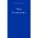 The Possessed