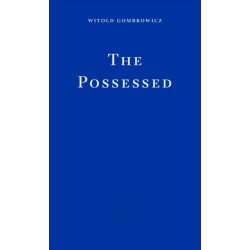 The Possessed