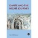 Dante and the Night Journey