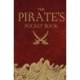 The Pirates Pocket-Book