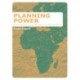 Planning Power: Town Planning and Social Control in Colonial Africa