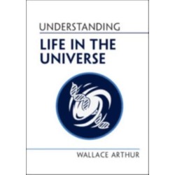 Understanding Life in the Universe