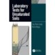 Laboratory Tests for Unsaturated Soils