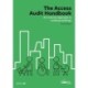 The Access Audit Handbook: An inclusive approach to auditing buildings