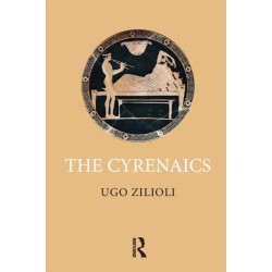 The Cyrenaics