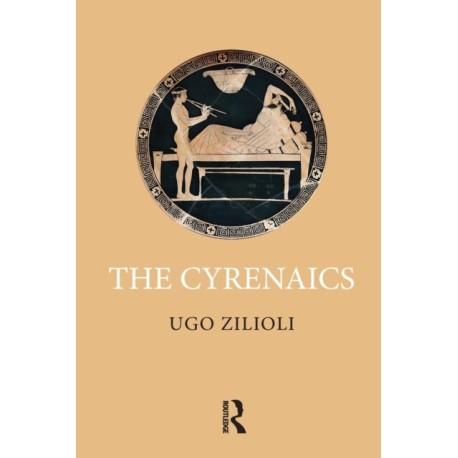 The Cyrenaics