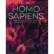 Homo Sapiens: The History of Humanity and the Development of Civilization