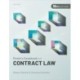 Poole's Casebook on Contract Law