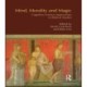 Mind, Morality and Magic: Cognitive Science Approaches in Biblical Studies