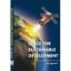 Space for Sustainable Development