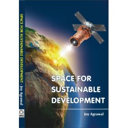Space for Sustainable Development