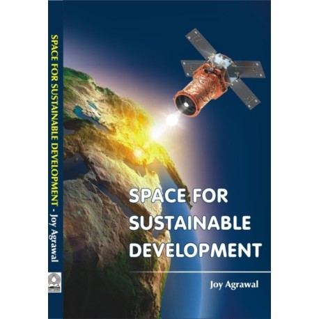 Space for Sustainable Development