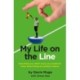 My Life on the Line: Everything you didn't know you needed to know about being an assistant referee
