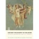 Ancient Philosophy of Religion: The History of Western Philosophy of Religion, Volume 1