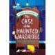 The Case of the Haunted Wardrobe