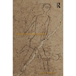 Graffiti in Antiquity