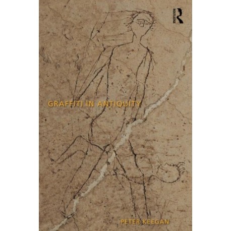 Graffiti in Antiquity