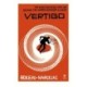 Vertigo