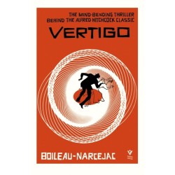 Vertigo